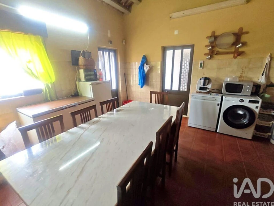 Moradia T3 para Venda em Coruche, Fajarda e Erra Foto 20