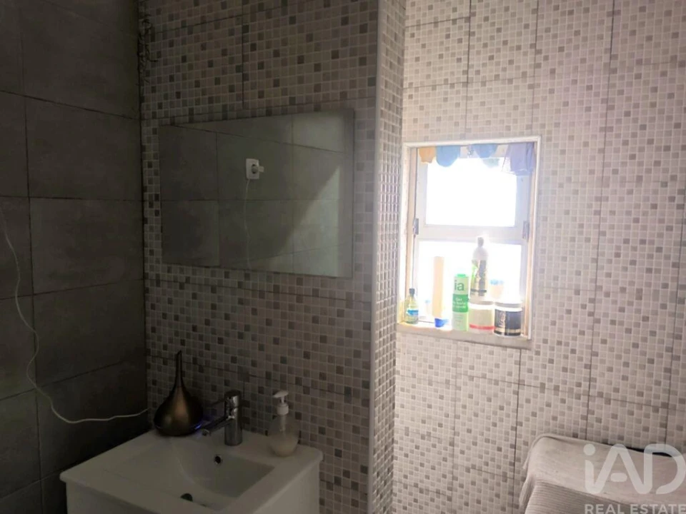 Moradia T3 para Venda em Coruche, Fajarda e Erra Foto 12