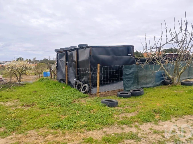 Moradia T3 para Venda em Coruche, Fajarda e Erra Foto 23