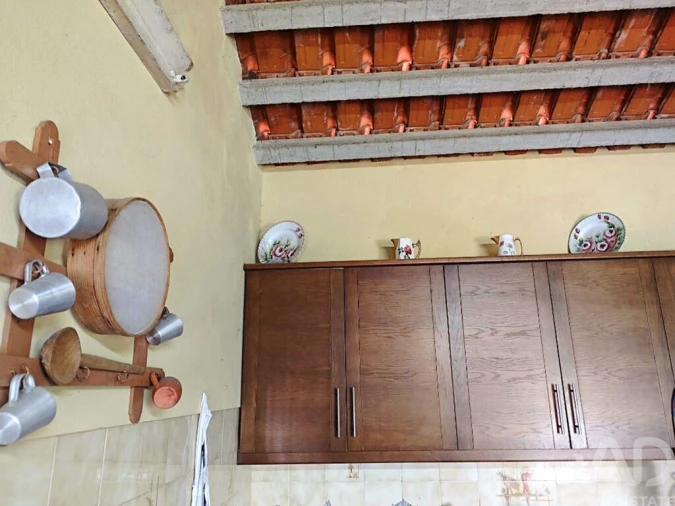 Moradia T3 para Venda em Coruche, Fajarda e Erra Foto 22