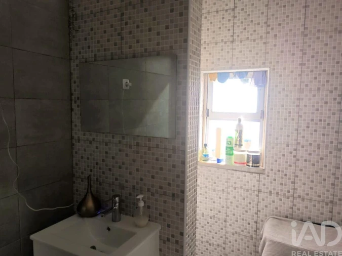 Moradia T3 para Venda em Coruche, Fajarda e Erra Foto 12