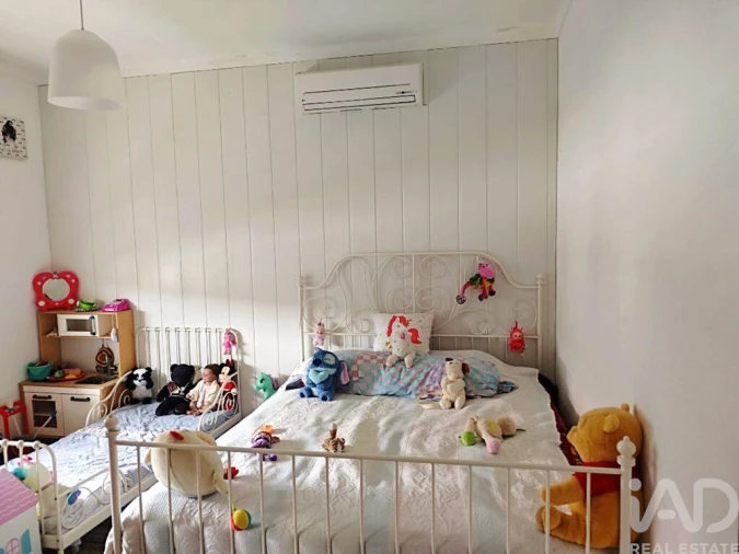 Moradia T3 para Venda em Coruche, Fajarda e Erra Foto 9