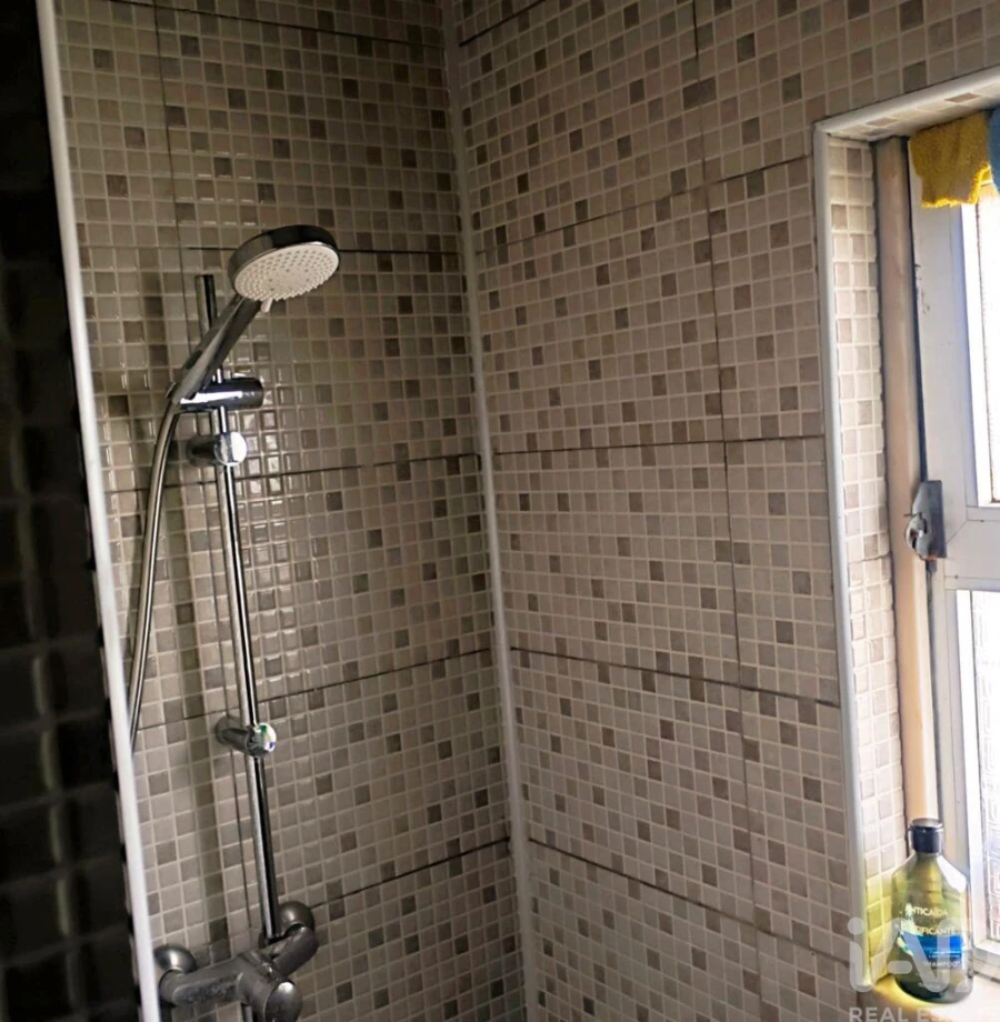 Moradia T3 para Venda em Coruche, Fajarda e Erra Foto 13