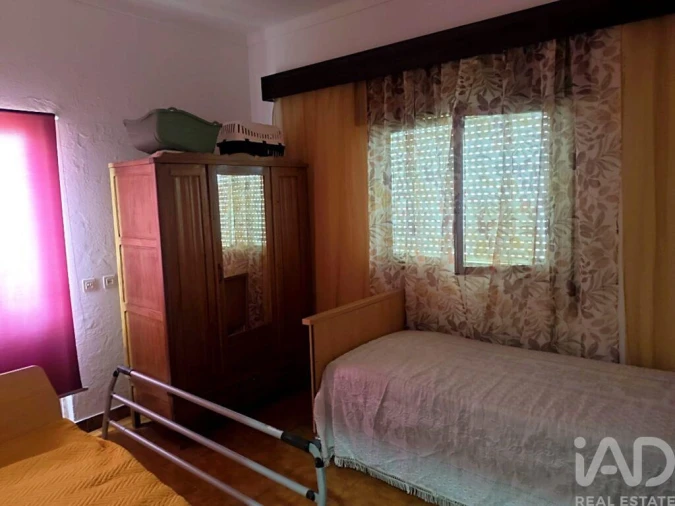 Moradia T3 para Venda em Coruche, Fajarda e Erra Foto 11