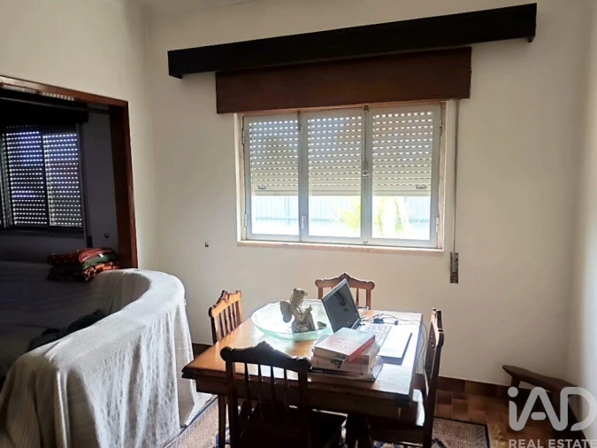 Moradia T3 para Venda em Coruche, Fajarda e Erra Foto 15