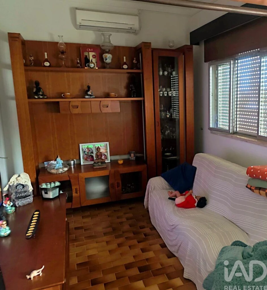 Moradia T3 para Venda em Coruche, Fajarda e Erra Foto 16