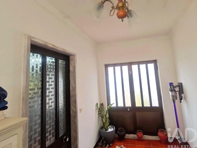 Moradia T3 para Venda em Coruche, Fajarda e Erra Foto 18