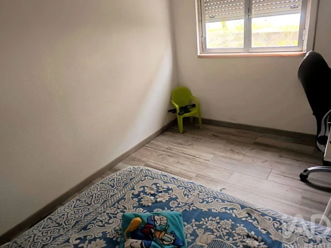 Moradia T3 para Venda em Coruche, Fajarda e Erra Foto 10