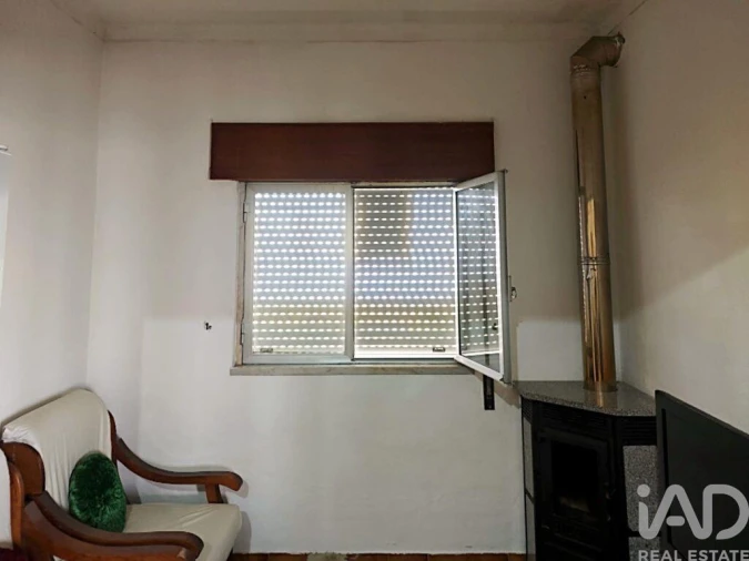 Moradia T3 para Venda em Coruche, Fajarda e Erra Foto 17