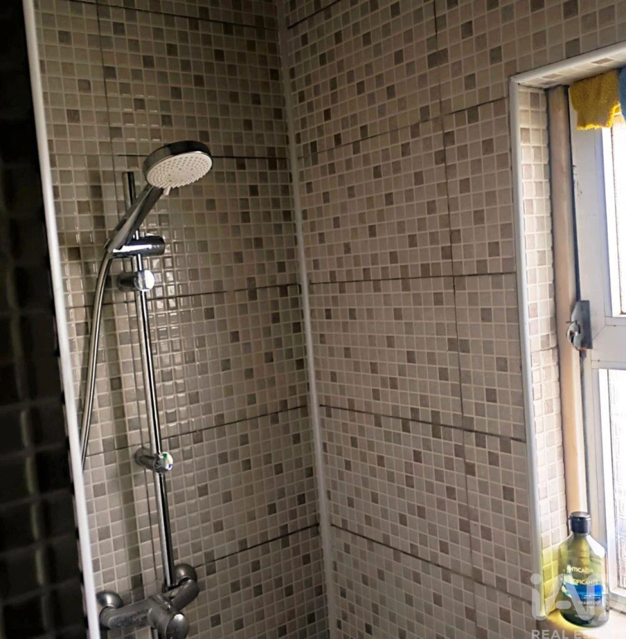 Moradia T3 para Venda em Coruche, Fajarda e Erra Foto 13