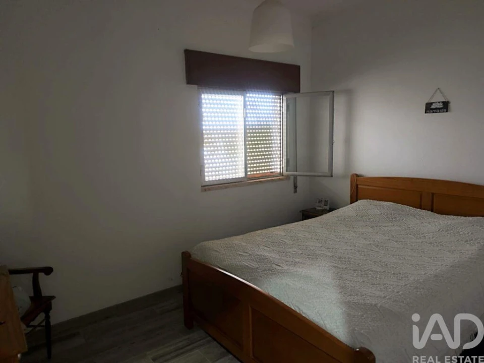 Moradia T3 para Venda em Coruche, Fajarda e Erra Foto 8