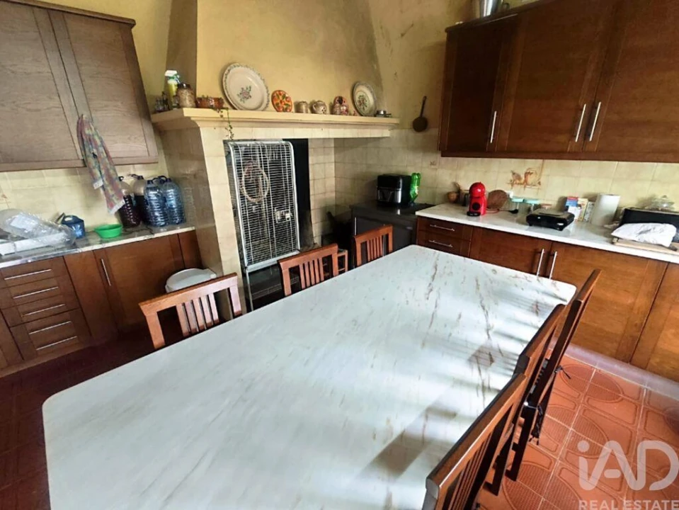 Moradia T3 para Venda em Coruche, Fajarda e Erra Foto 19