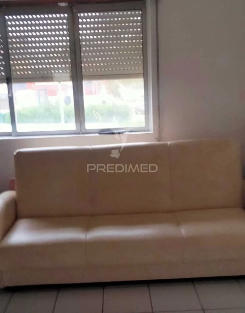 Apartamento T2 para Venda em Albufeira e Olhos de Água