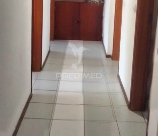Apartamento T2 para Venda em Albufeira e Olhos de Água