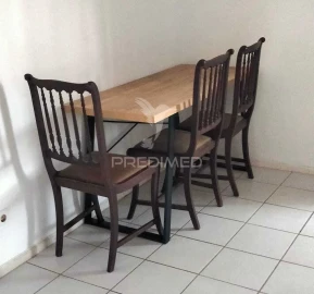 Apartamento T2 para Venda em Albufeira e Olhos de Água