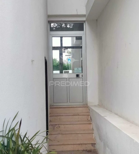 Apartamento T2 para Venda em Albufeira e Olhos de Água