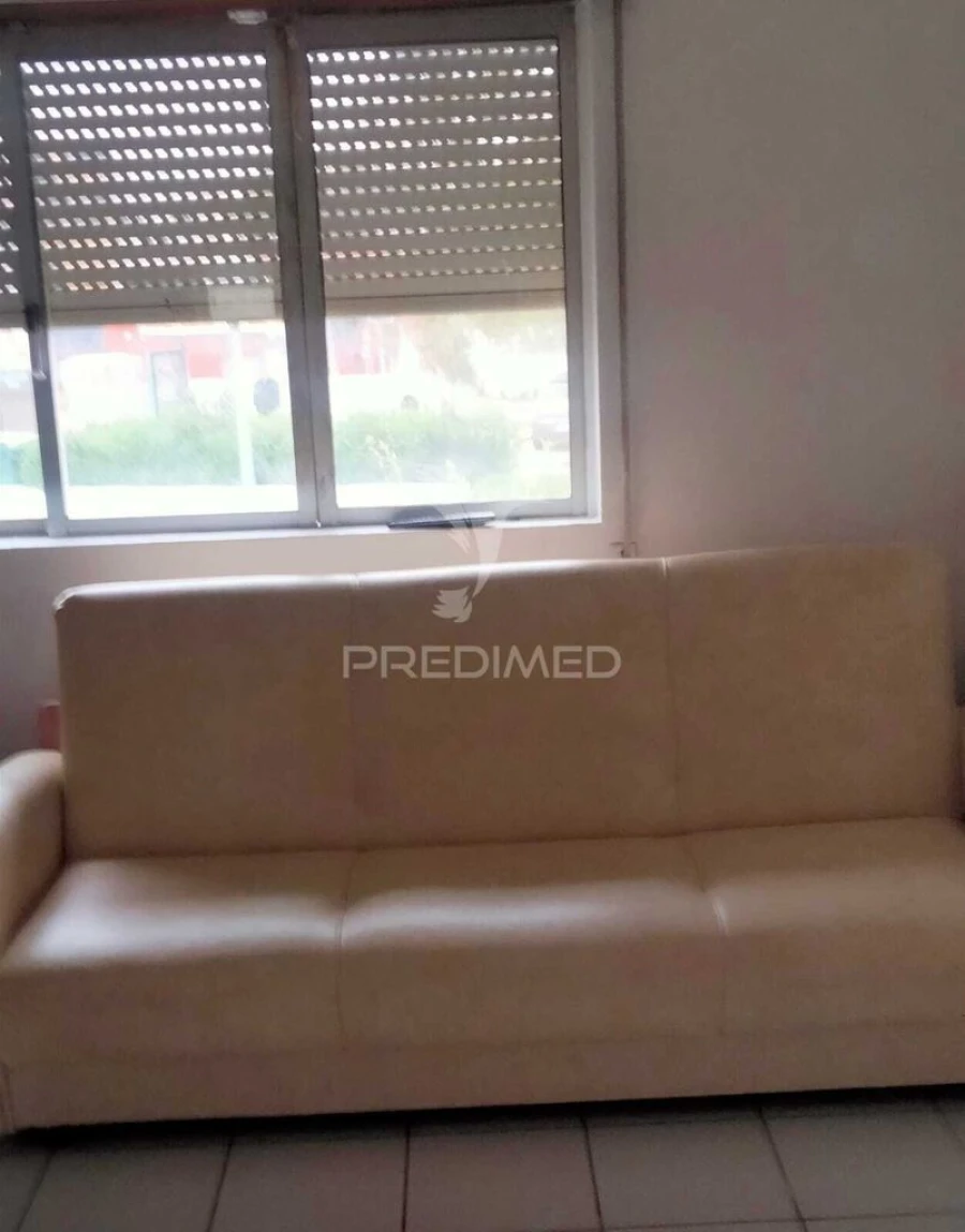 Apartamento T2 para Venda em Albufeira e Olhos de Água Foto 7