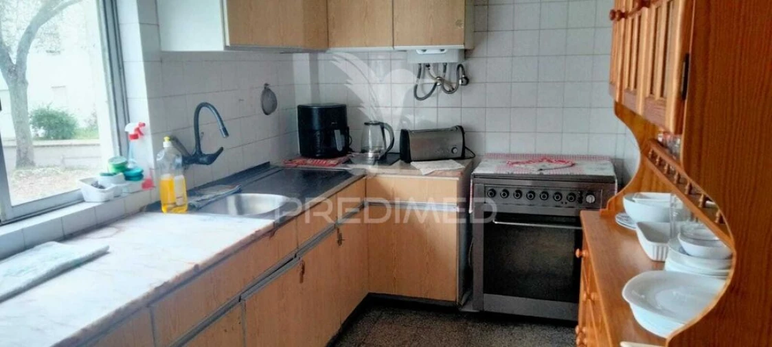 Apartamento T2 para Venda em Albufeira e Olhos de Água Foto 2