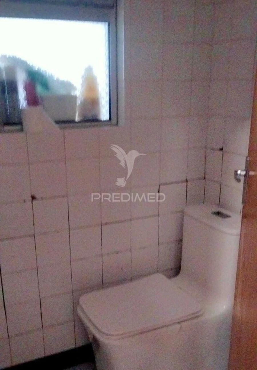 Apartamento T2 para Venda em Albufeira e Olhos de Água Foto 6
