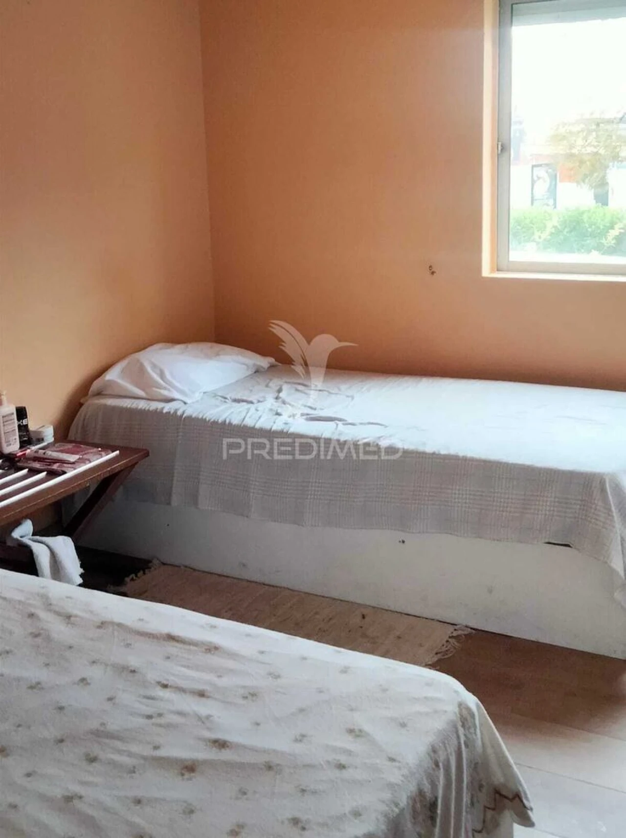 Apartamento T2 para Venda em Albufeira e Olhos de Água Foto 4