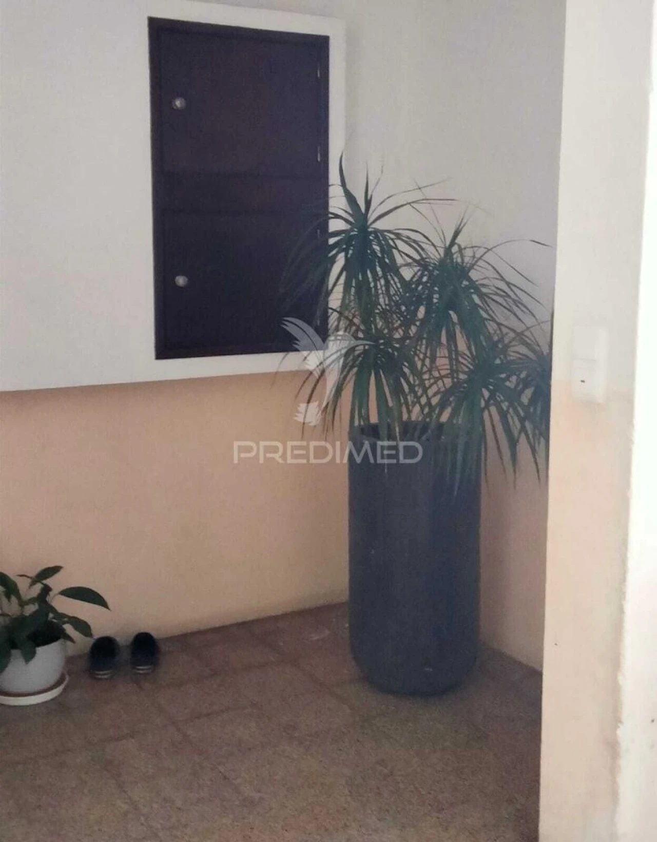 Apartamento T2 para Venda em Albufeira e Olhos de Água Foto 13