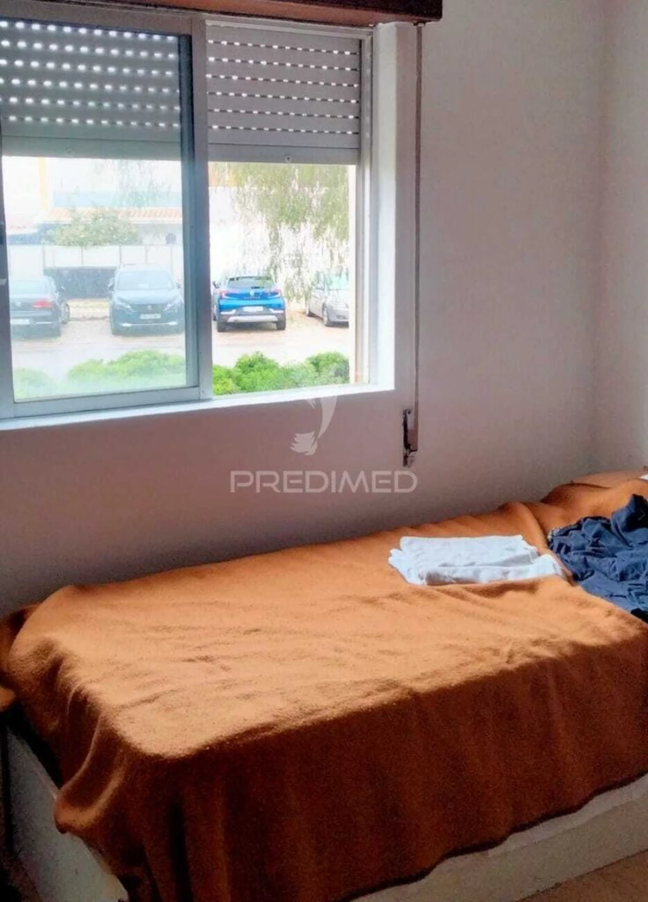 Apartamento T2 para Venda em Albufeira e Olhos de Água Foto 3
