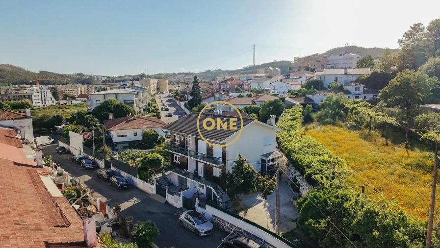 Moradia T3 para Venda em Vila Nova de Famalicão e Calendário Foto 26