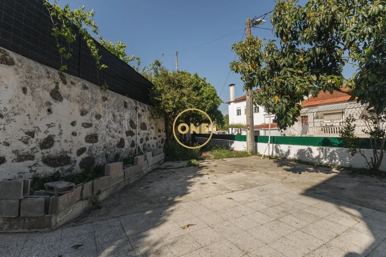 Moradia T3 para Venda em Vila Nova de Famalicão e Calendário Foto 21