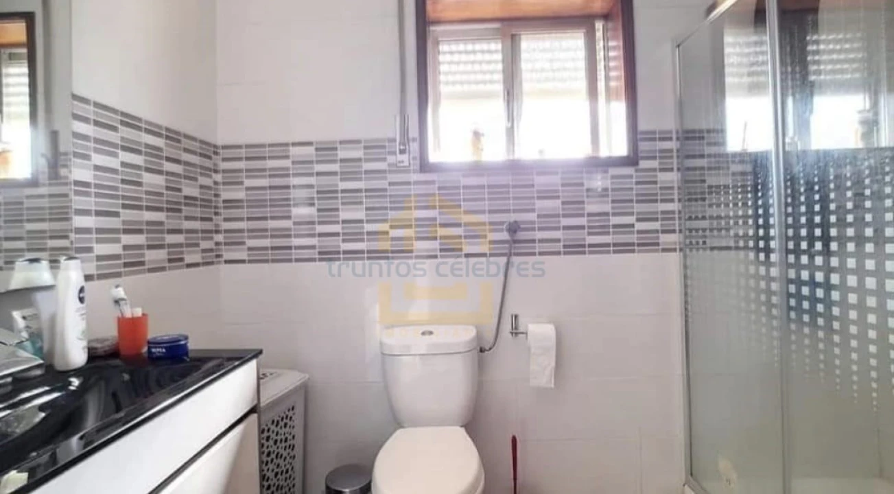 Moradia T7 para Venda em Vila do Conde Foto 14
