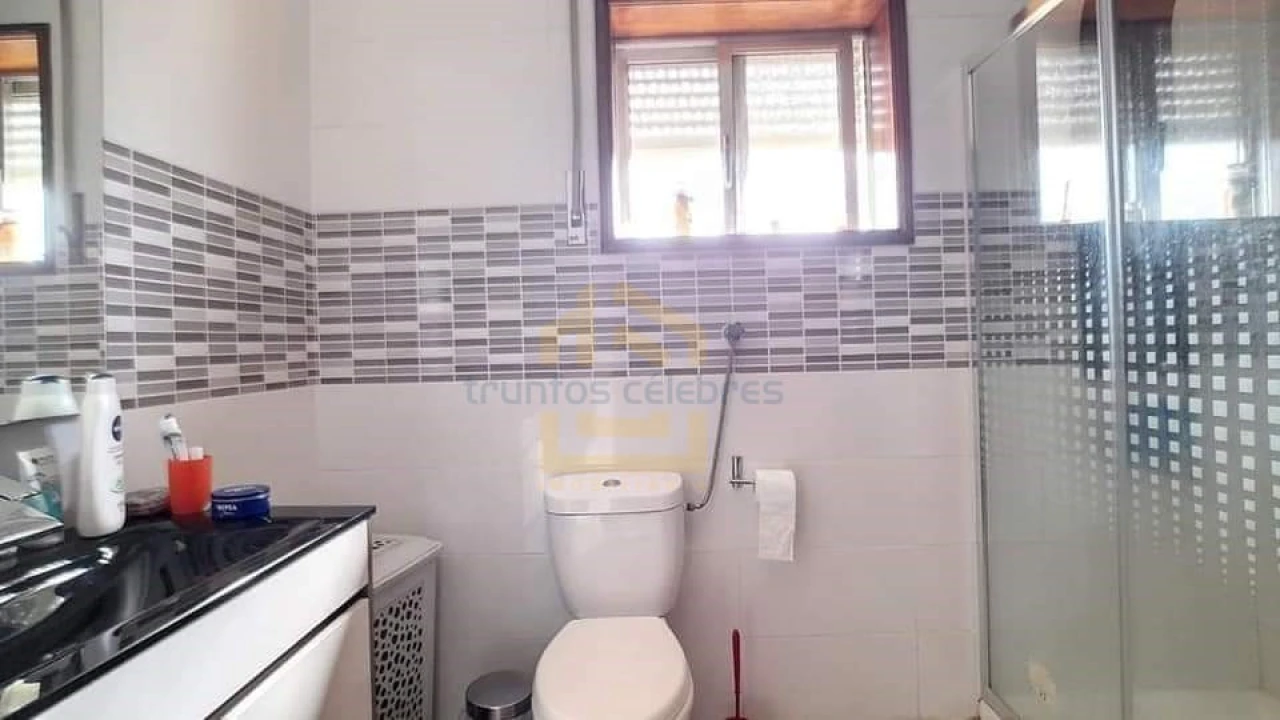 Moradia T7 para Venda em Vila do Conde Foto 23