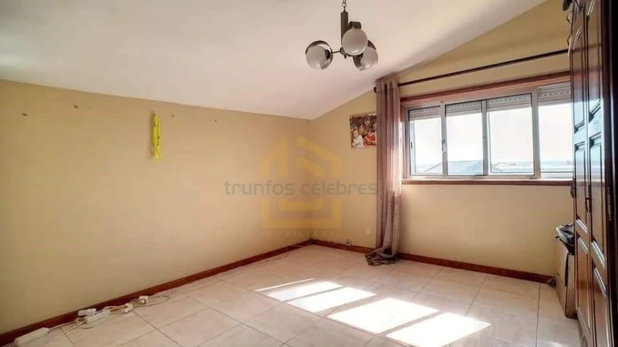 Moradia T7 para Venda em Vila do Conde Foto 17
