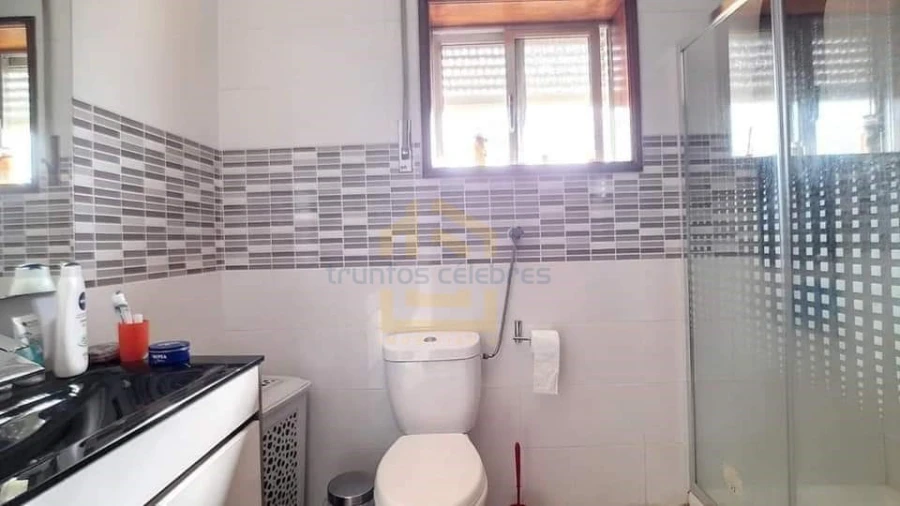 Moradia T7 para Venda em Vila do Conde Foto 23