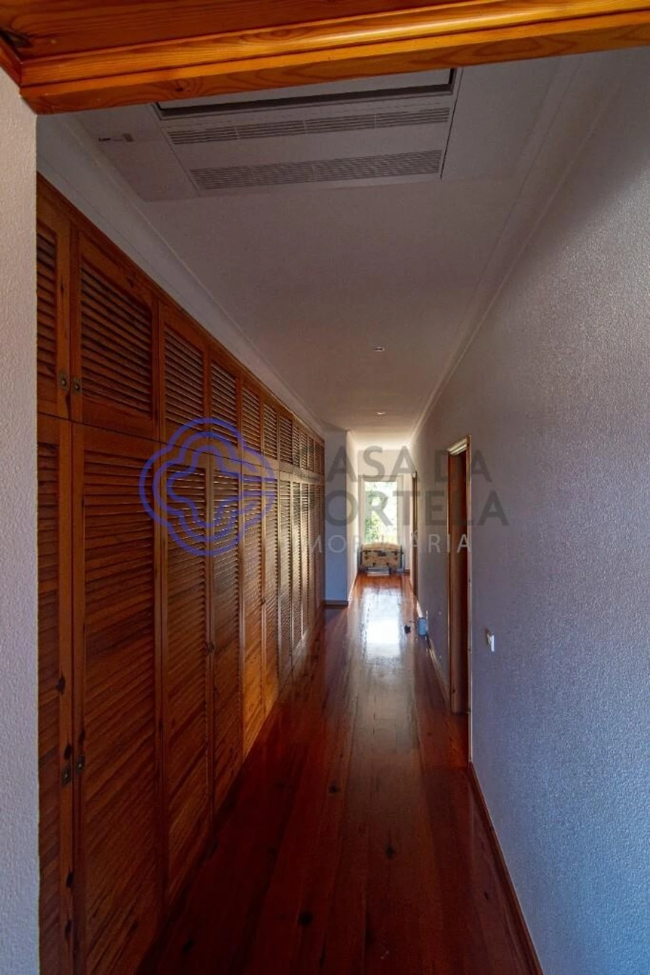 Moradia T7 para Venda em Gondarem Foto 50