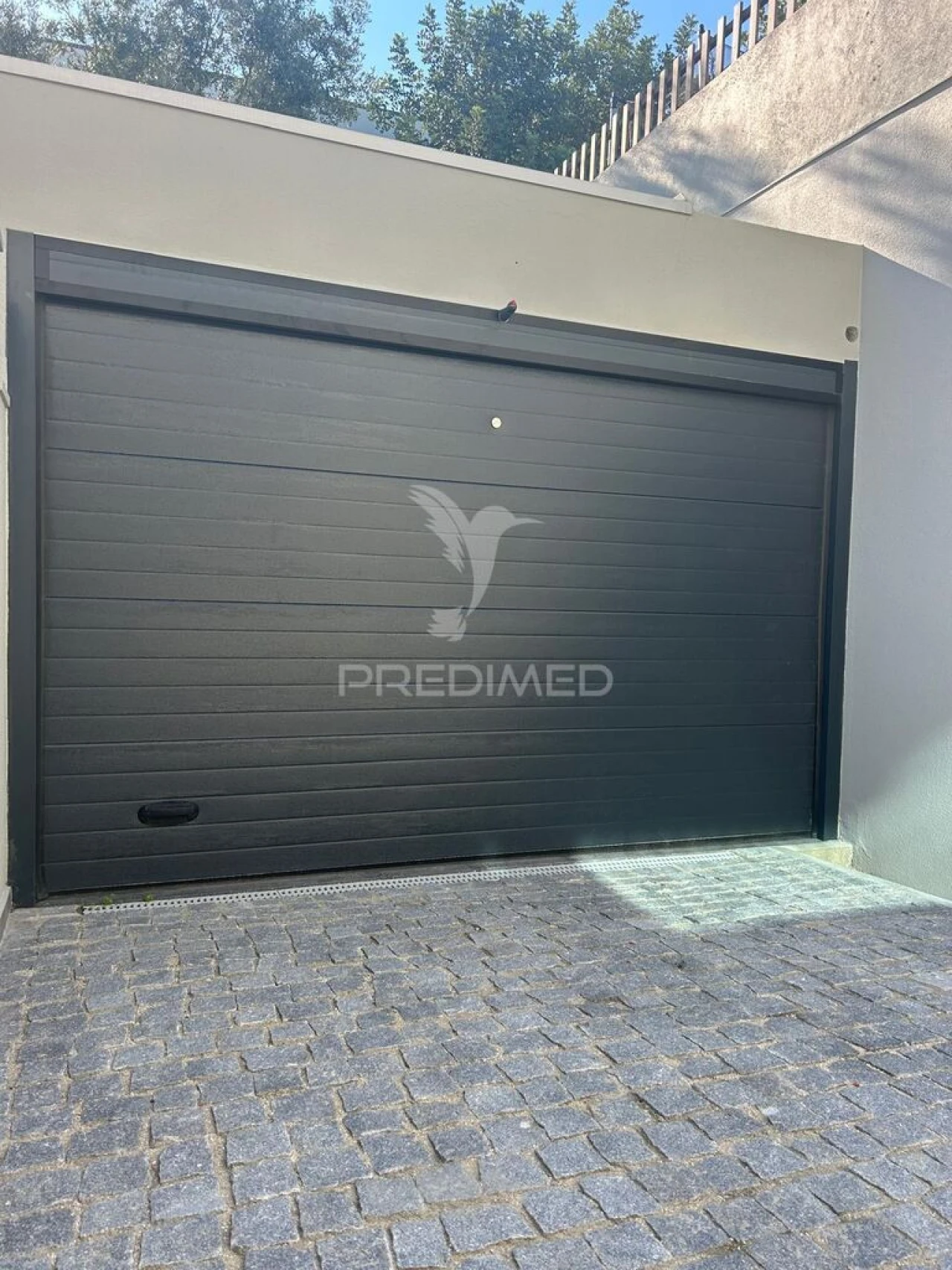 Moradia T3 para Venda em Barcarena Foto 12