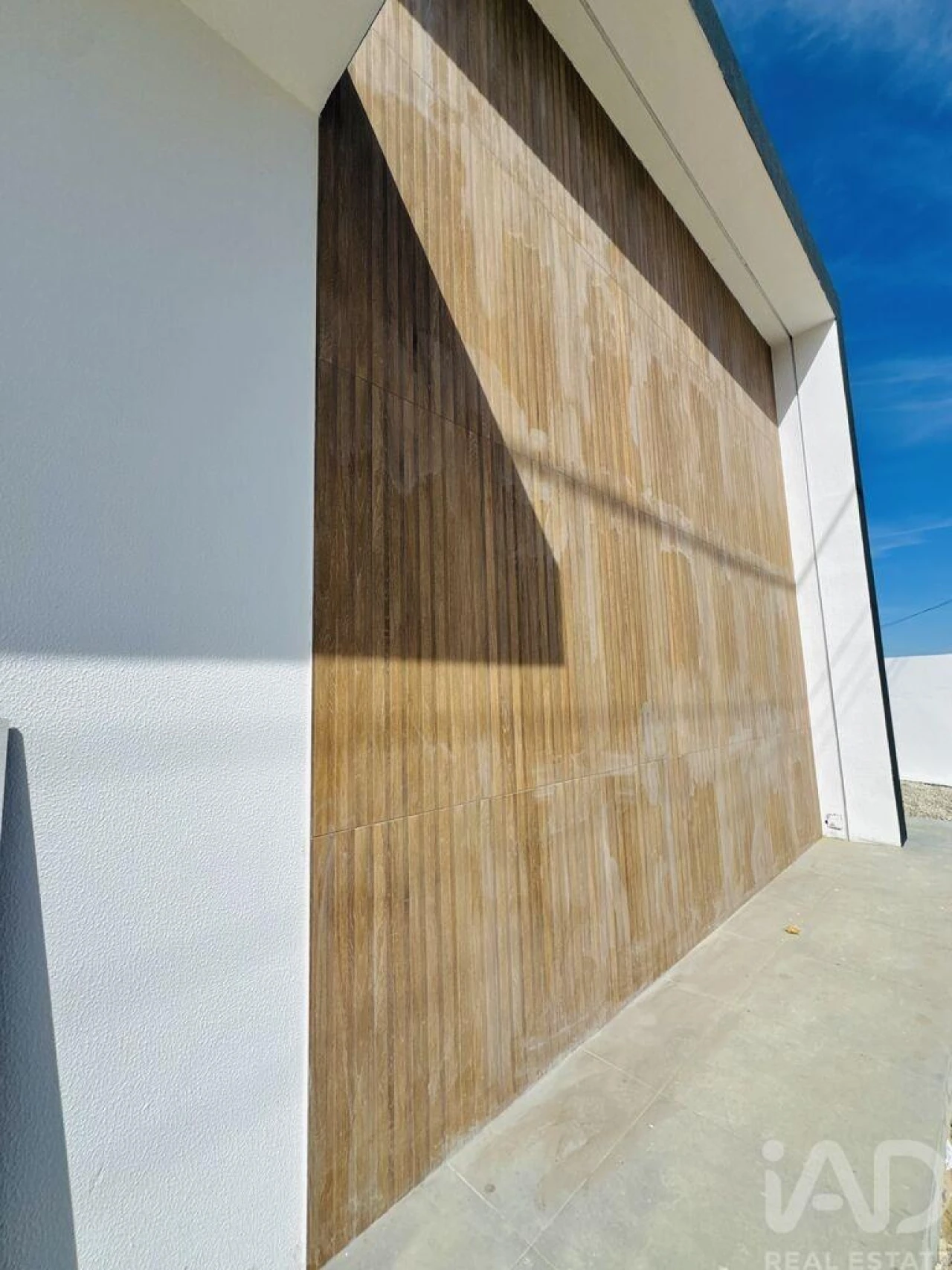 Moradia para Venda em Fernao Ferro Foto 10