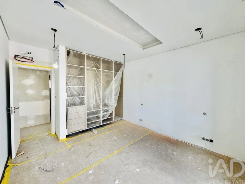 Moradia para Venda em Fernao Ferro Foto 5