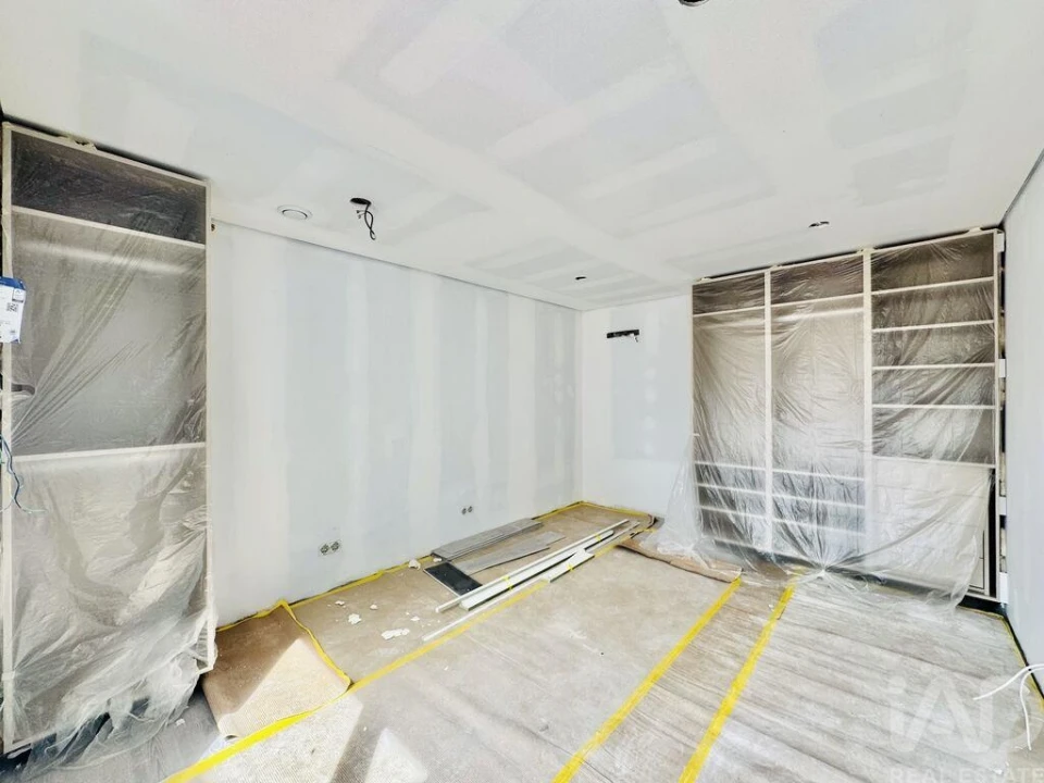 Moradia para Venda em Fernao Ferro Foto 4