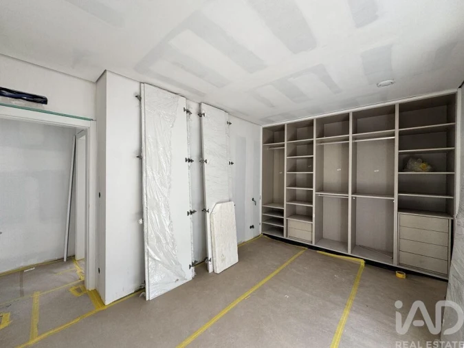 Moradia para Venda em Fernao Ferro Foto 8