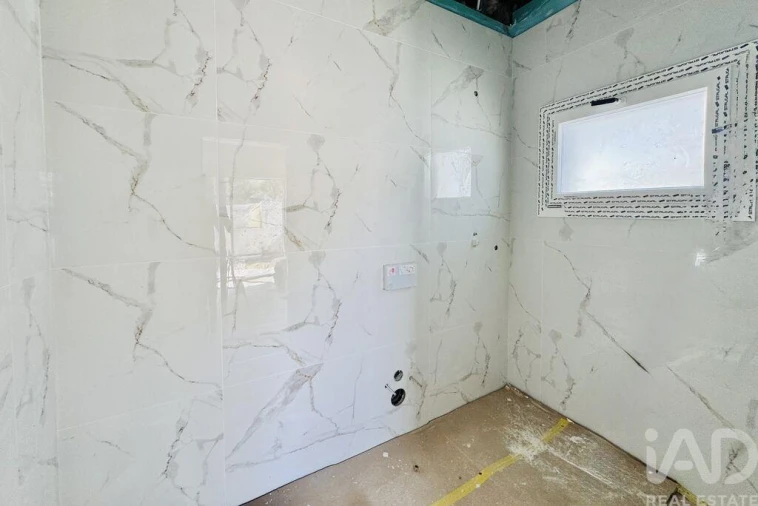 Moradia para Venda em Fernao Ferro Foto 7