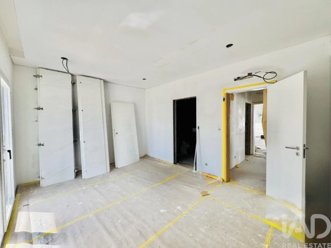 Moradia para Venda em Fernao Ferro Foto 6