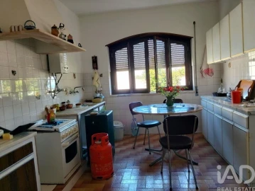 Moradia T3 para Venda em Vale de Cavalos