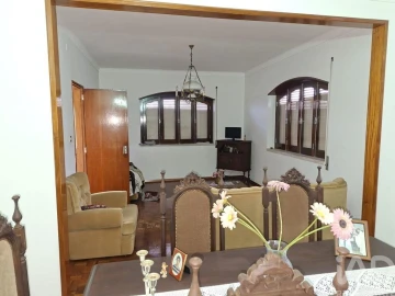 Moradia T3 para Venda em Vale de Cavalos