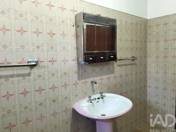 Moradia T3 para Venda em Vale de Cavalos