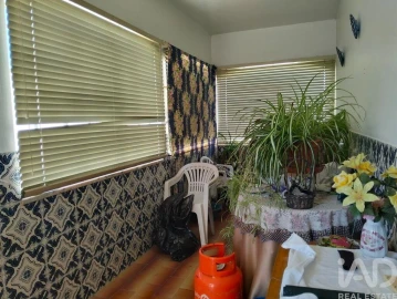 Moradia T3 para Venda em Vale de Cavalos