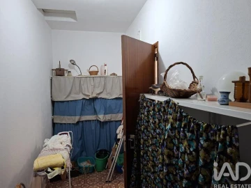 Moradia T3 para Venda em Vale de Cavalos