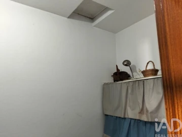 Moradia T3 para Venda em Vale de Cavalos