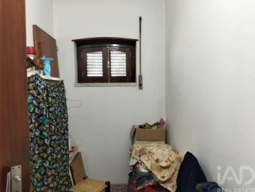 Moradia T3 para Venda em Vale de Cavalos