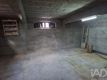 Moradia T3 para Venda em Vale de Cavalos