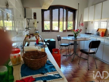 Moradia T3 para Venda em Vale de Cavalos