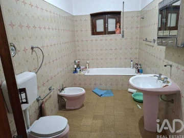 Moradia T3 para Venda em Vale de Cavalos